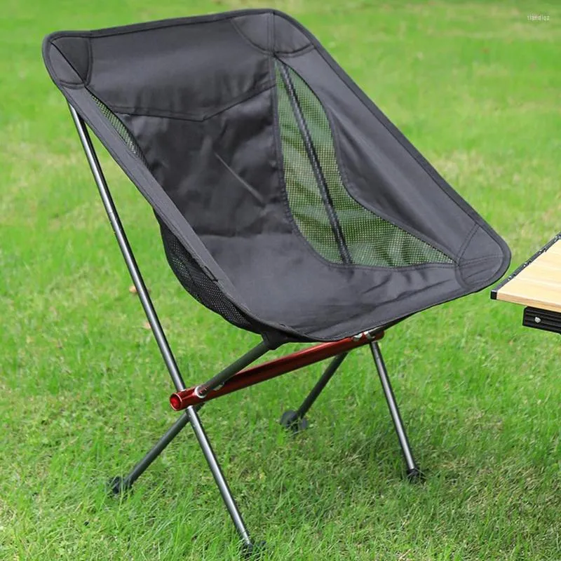 Camping high chair best sale bunnings