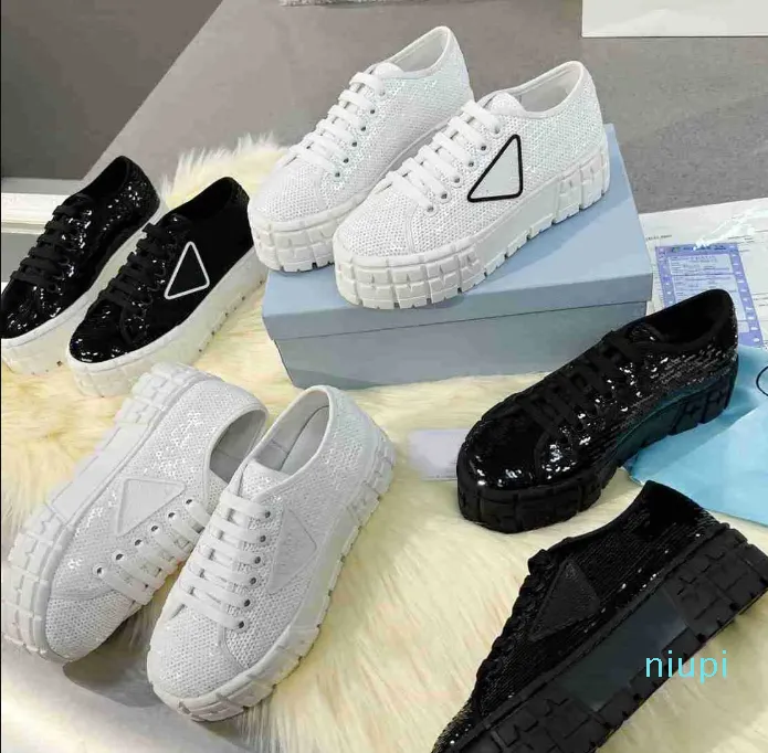 Cheap designer sneakers womens sales