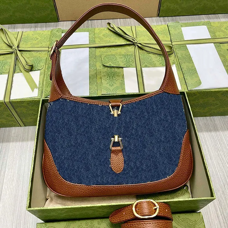 Coach genuine leather handbags online