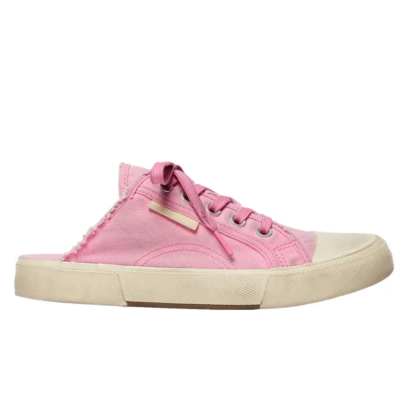Supply 2025 35 shoes