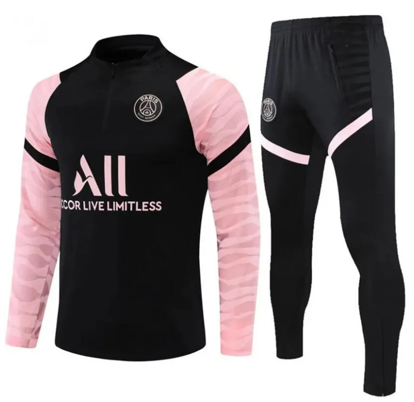 Chandal dhgate new arrivals