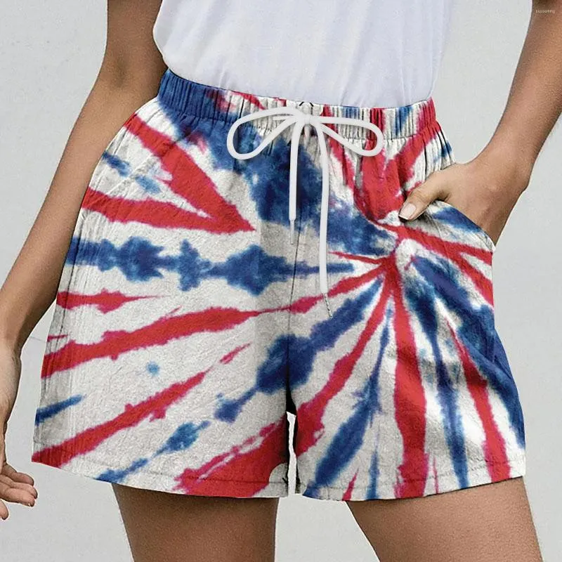 Women's sleep shorts with pockets store