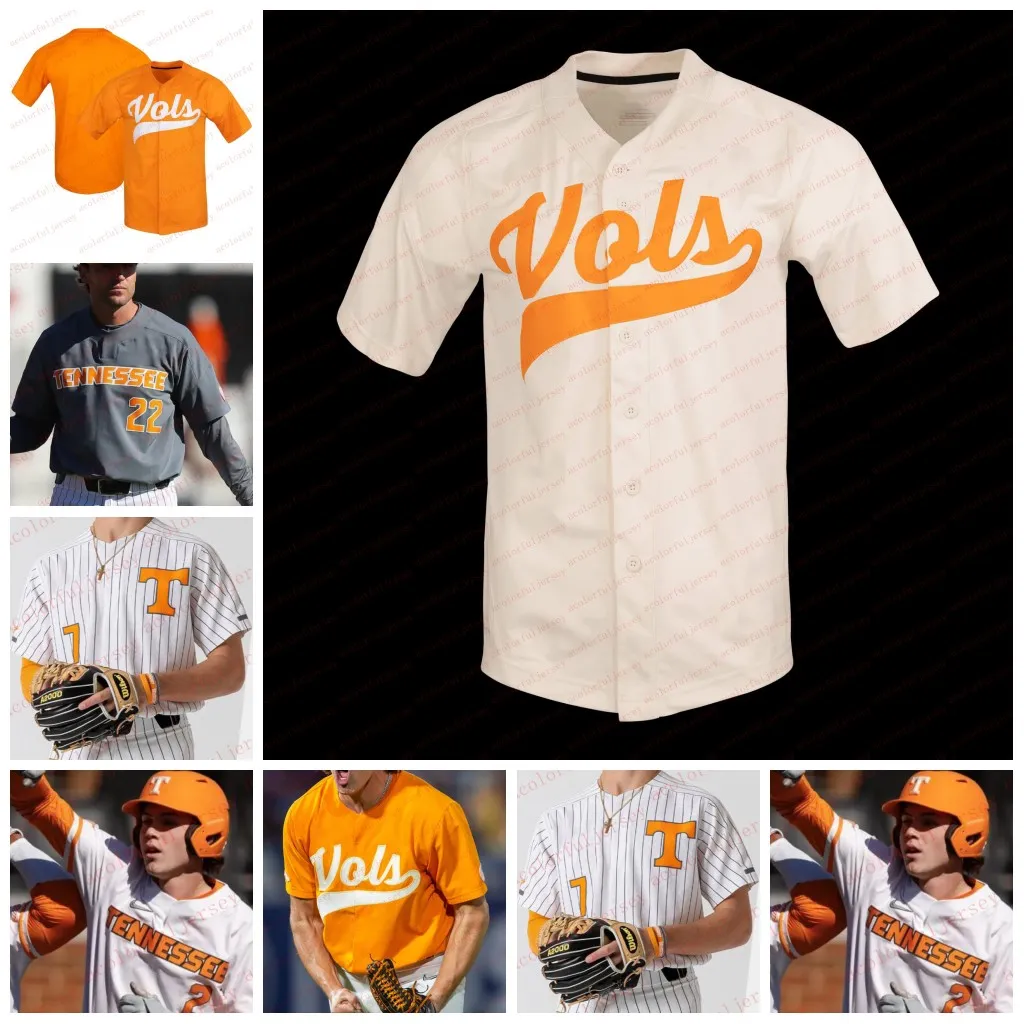 Matt duffy jersey online