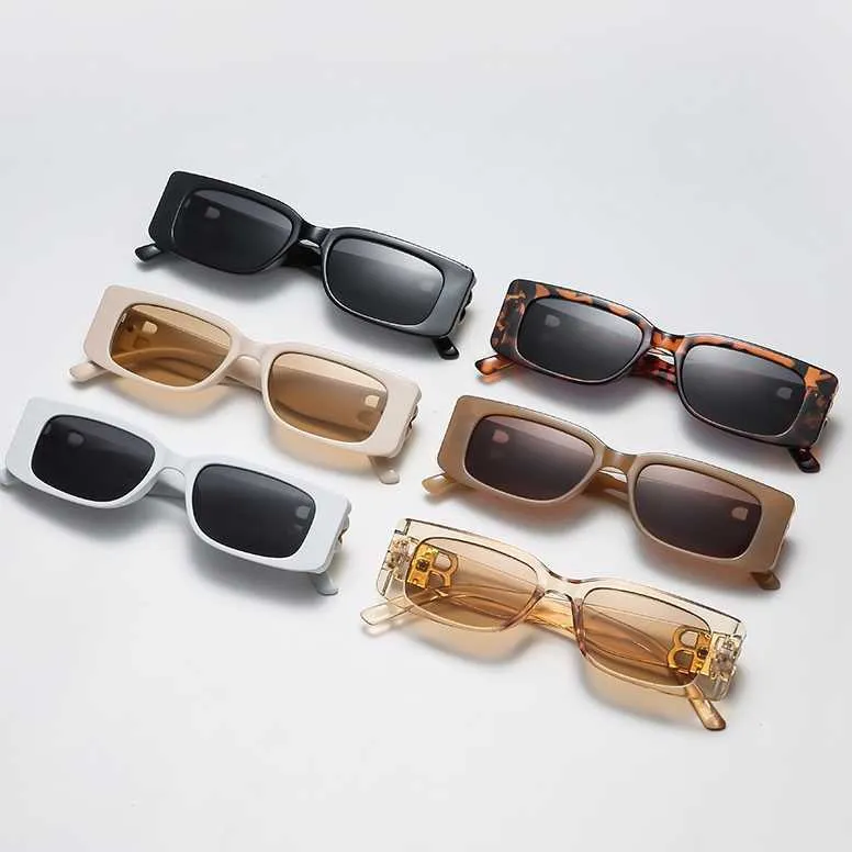 Custom shades sunglasses on sale