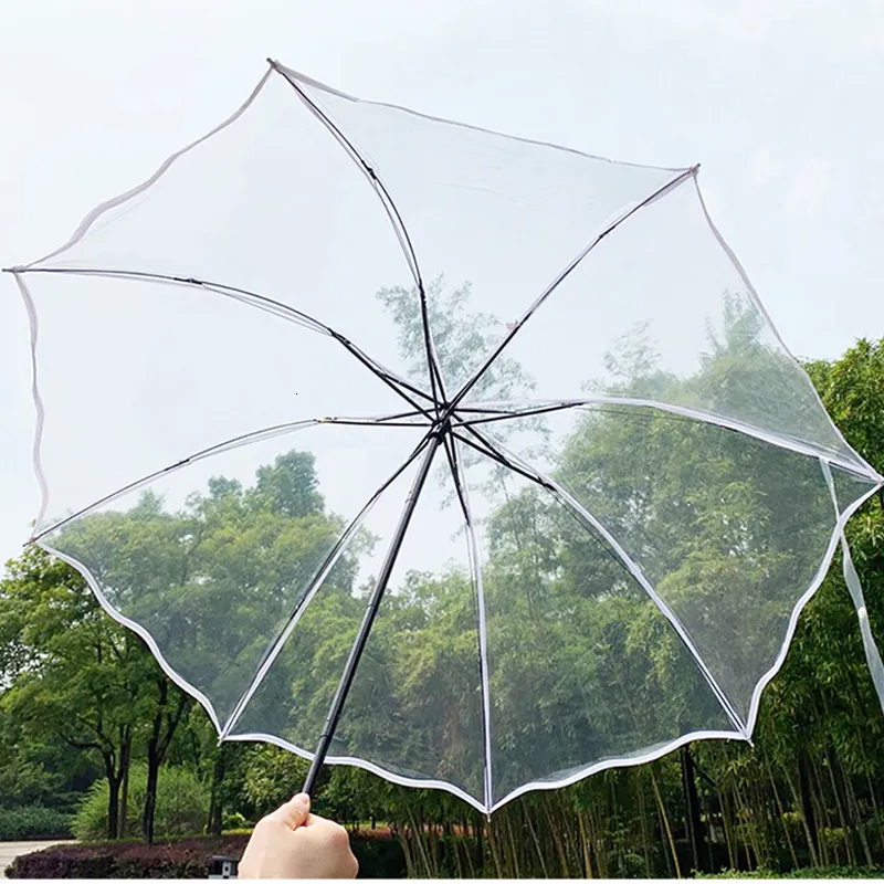 Rain umbrella online deals