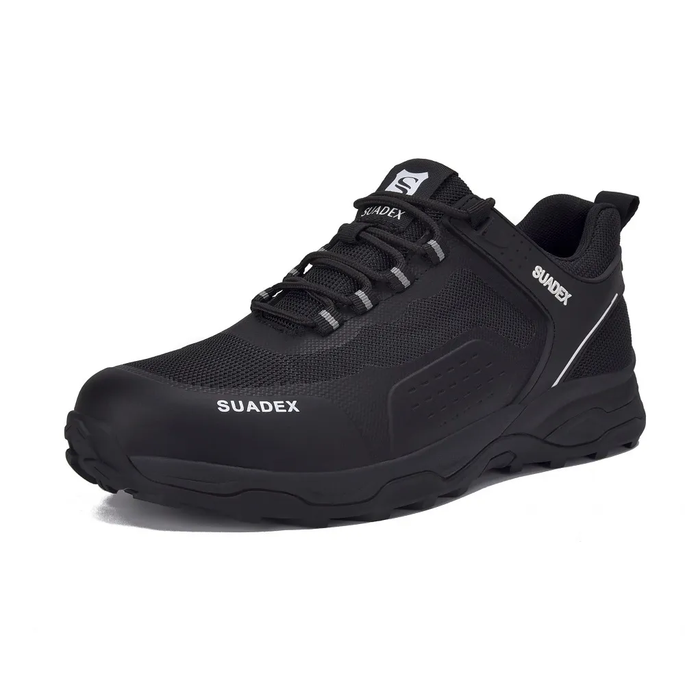 Scarpe Antinfortunistiche SUADEX Scarpe Antinfortunistiche Da Uomo