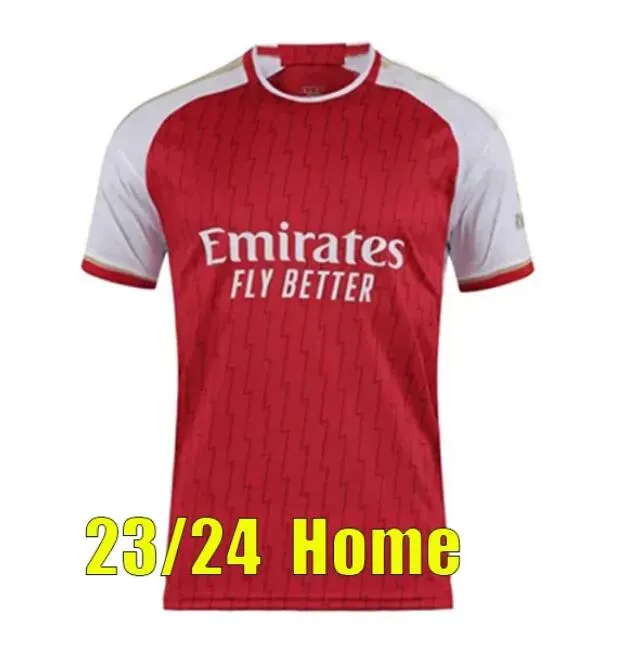 Dhgate arsenal hotsell
