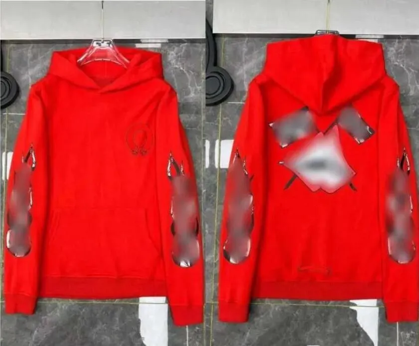 Dhgate givenchy hoodie shop