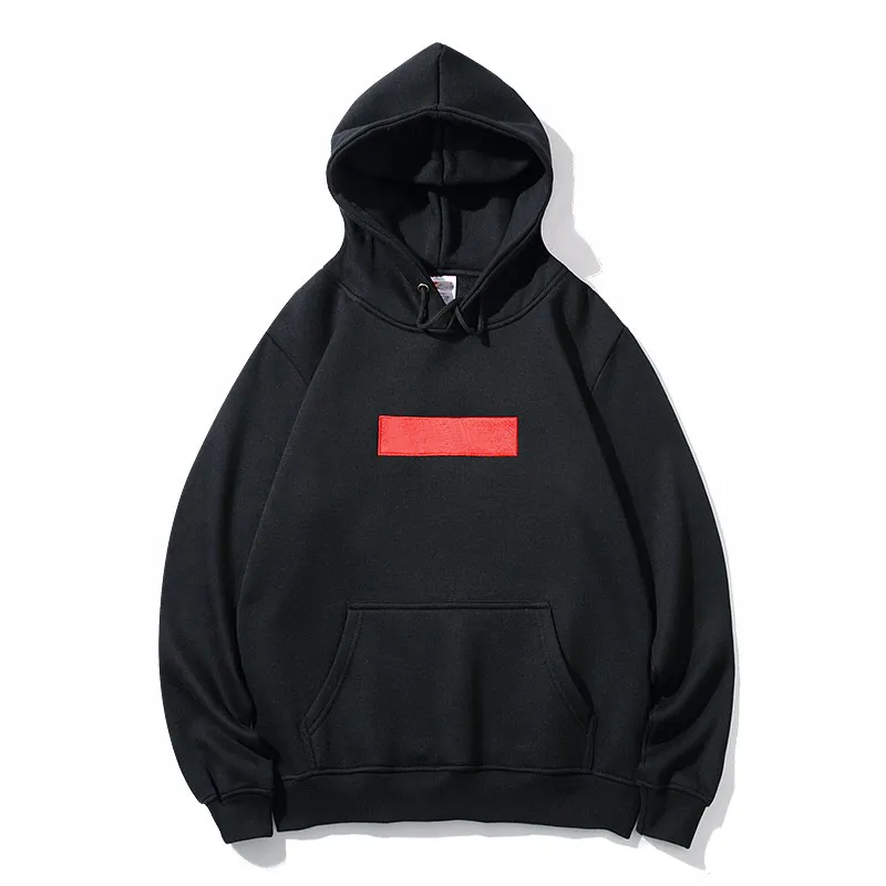 Dhgate supreme hoodie cheap