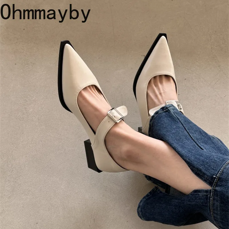 Mary jane formal shoes best sale