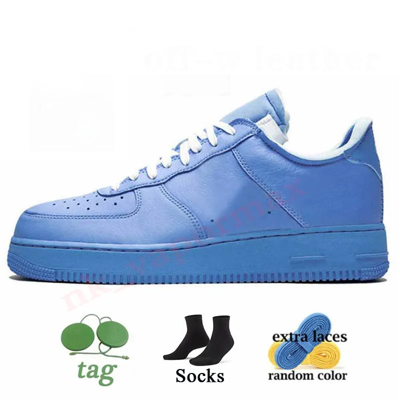 Air force dhgate sales