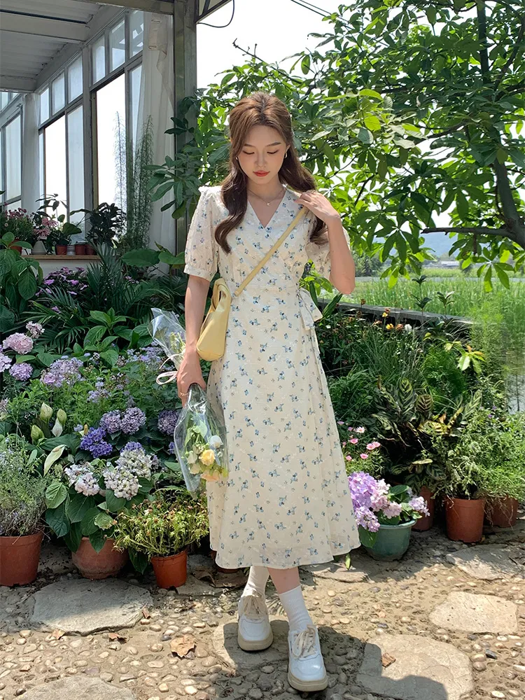 Vestidos tipo japones hot sale
