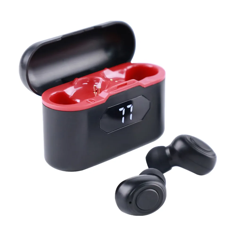 Low price ear buds shop