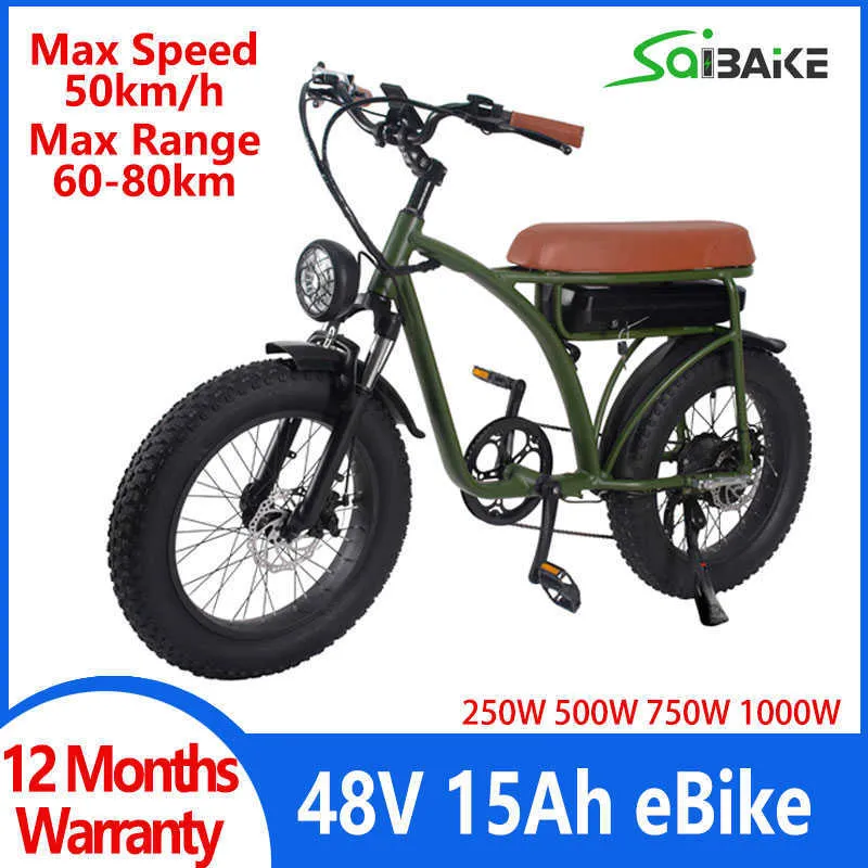 Bicicleta electrica clasica on sale