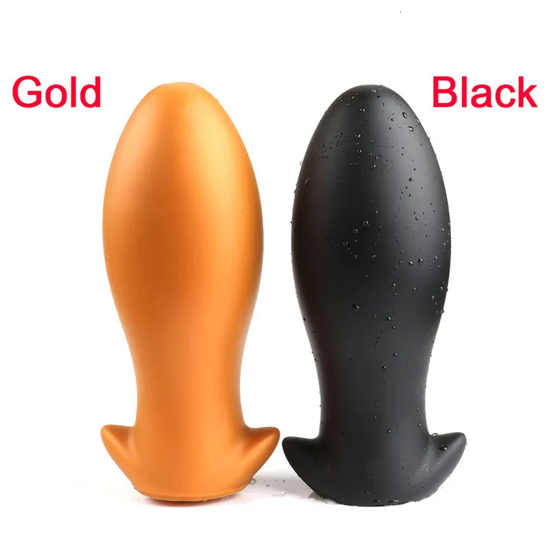 do girls like vibrating cock rings Amazon.com: Large Butt Plug Huge Anal Plug, Giant Plugs Anal Dildo Anal  Stretcher, Prostate Massager Fantasy Anus Dilator Sex Toys for Men Women