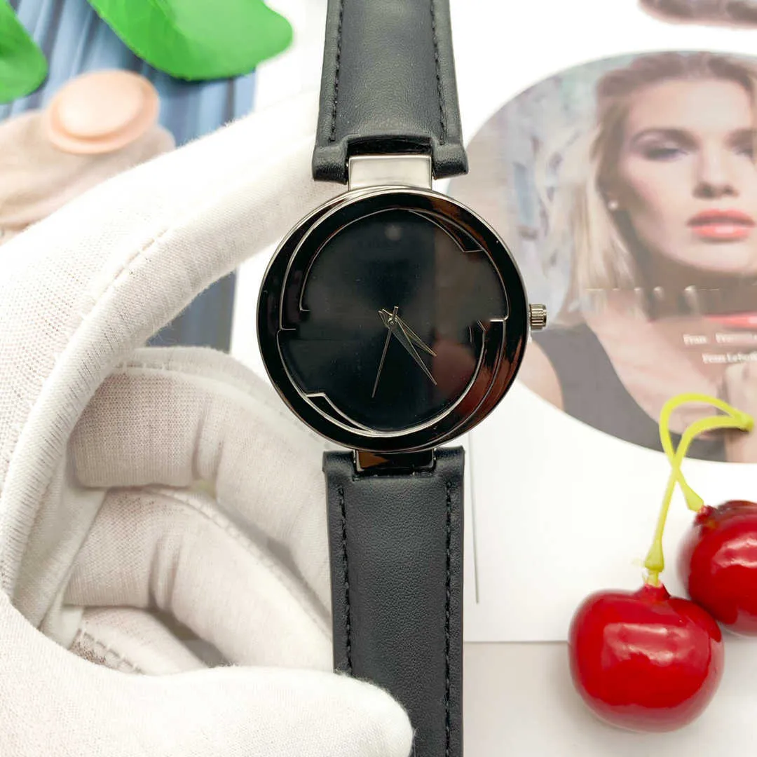 2023 Hot Sale Luxury Women Watch 38mm New Fashion Women Watch Teather Best Lady Quartz. 8 556 DHgate