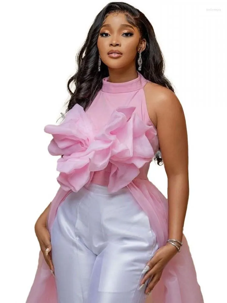 Chemise africaine store pour femme