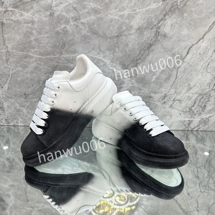 Brand scarpe sportive new arrivals
