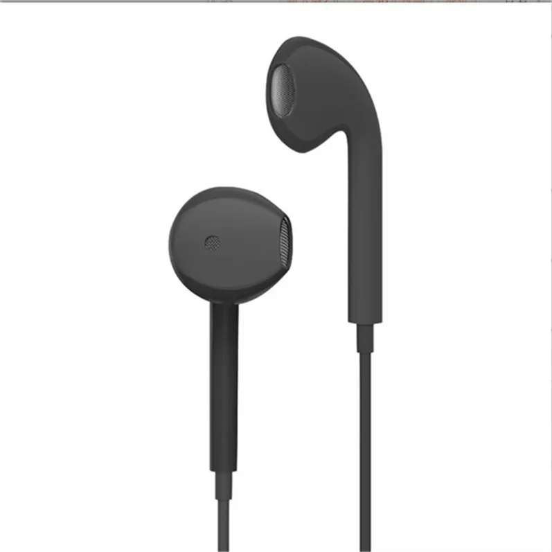 Music ear buds hot sale