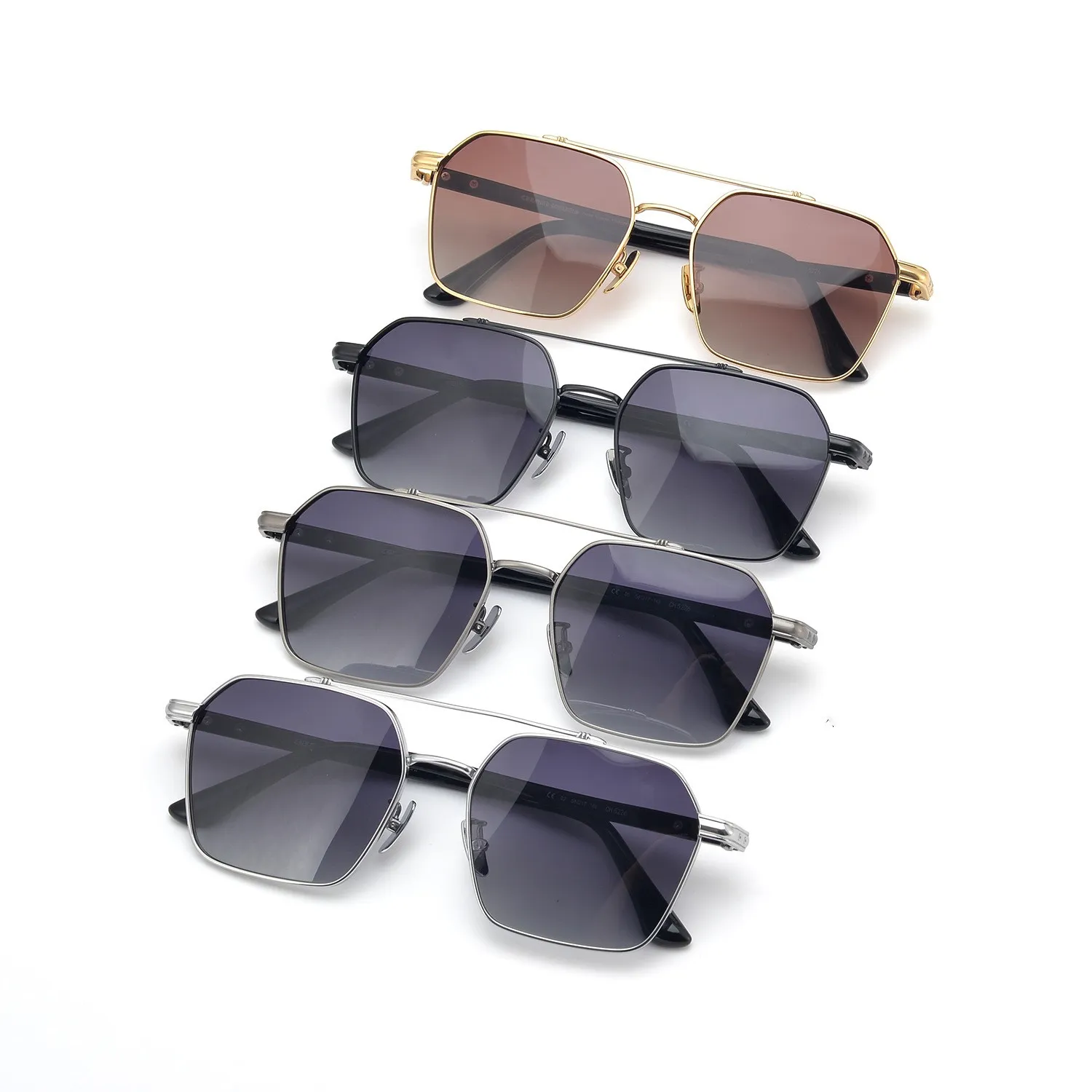 Men's sunglasses square frame online