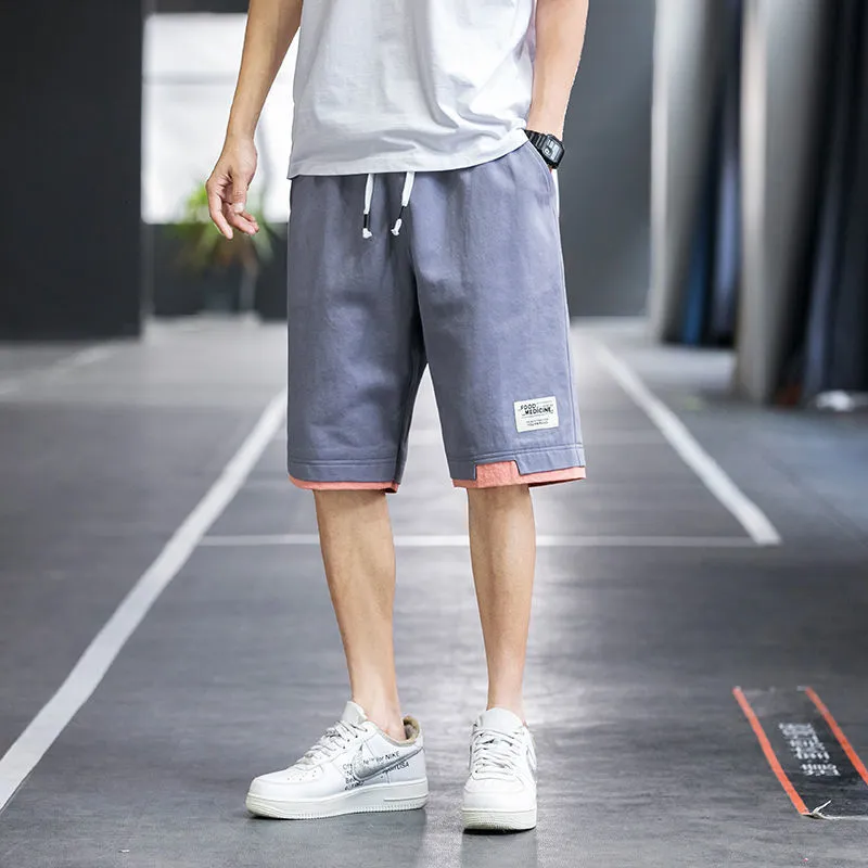 Mens shorts pants cheap