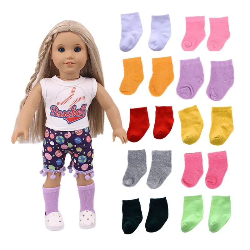 Cosas para sales american girl