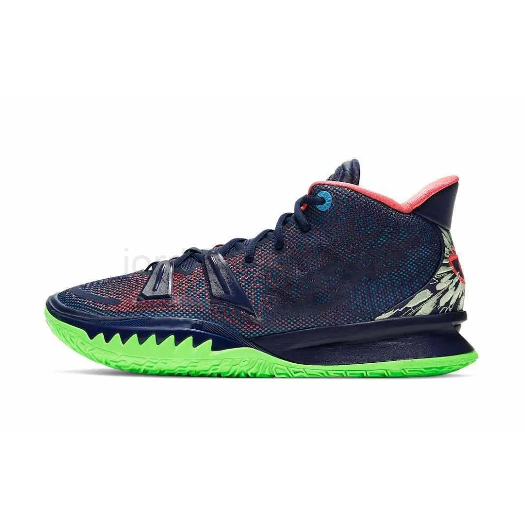 Kyrie 3.5 sale