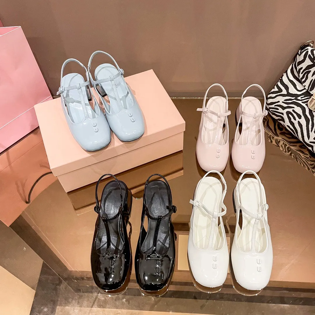 Retro shoes sandale clearance