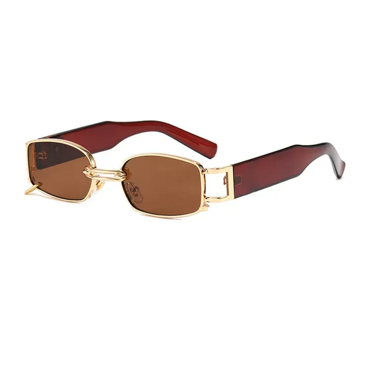 Lentes glass store