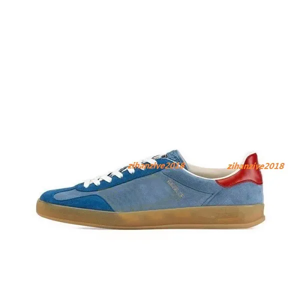 Vegan discount retro shoes