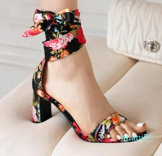 Cross strap bohemian outlet sandals