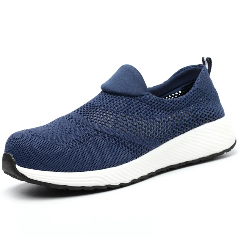 Steel cap cheap shoes kmart