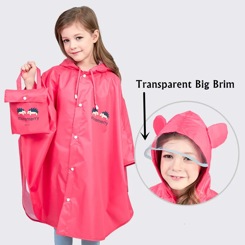 Raincoat 2025 kmart kids
