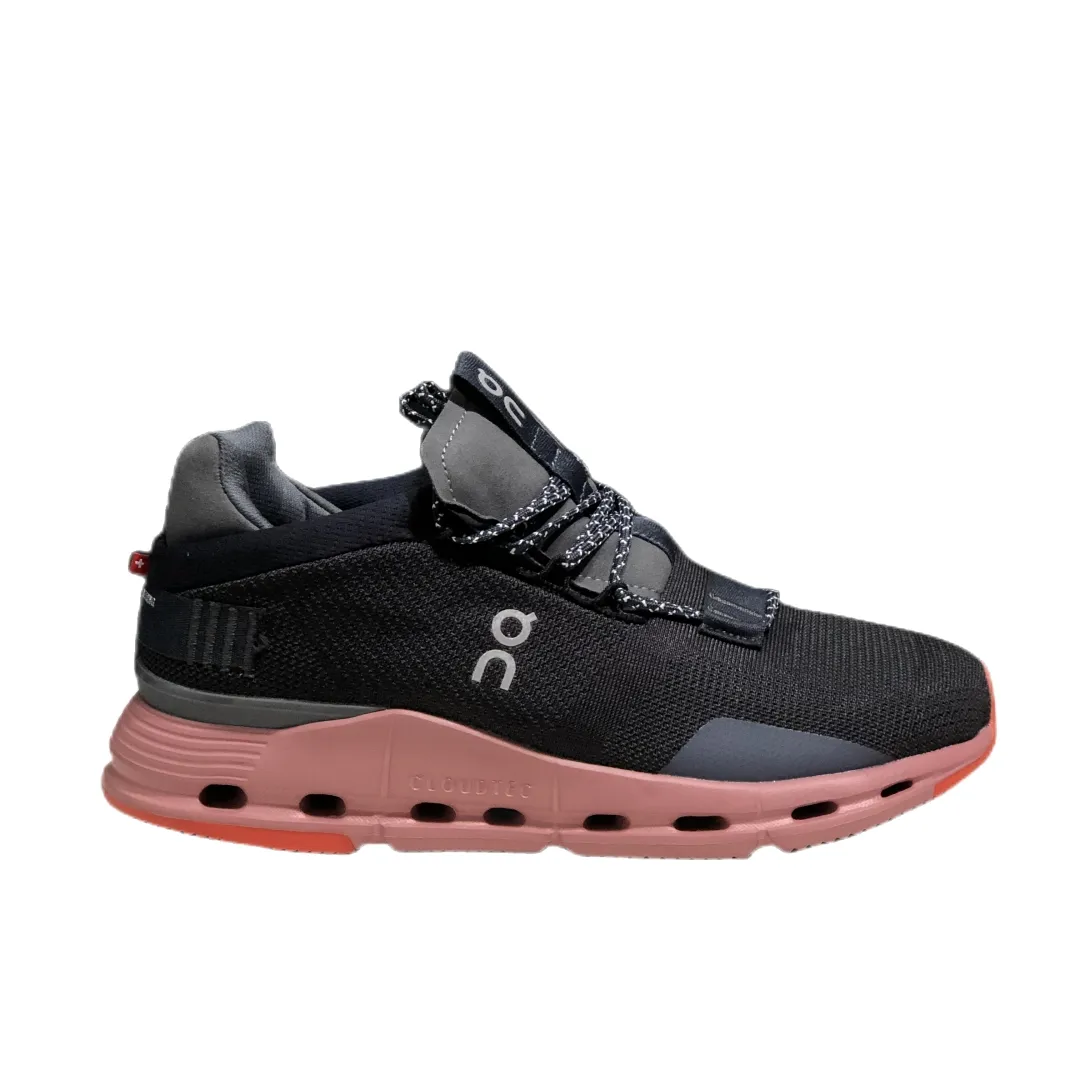 Swiss engineering trainers sale