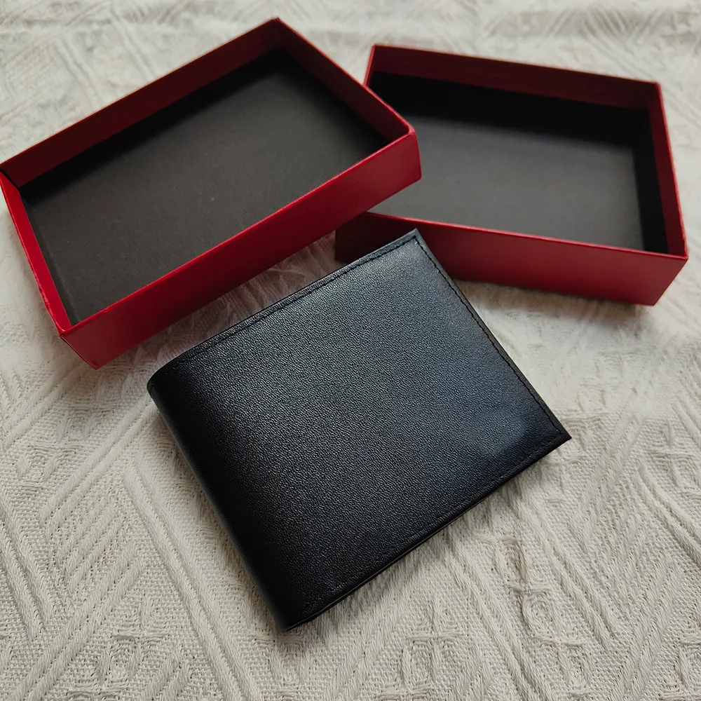 Women's new arrivals portfolio wallet