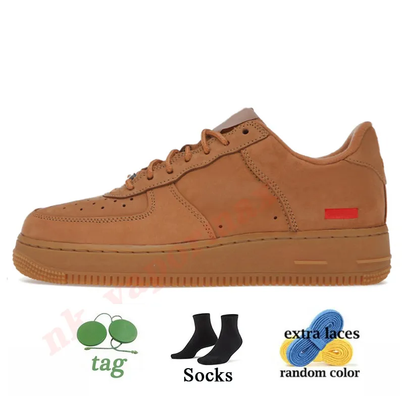 Dhgate travis scott air force 1 top