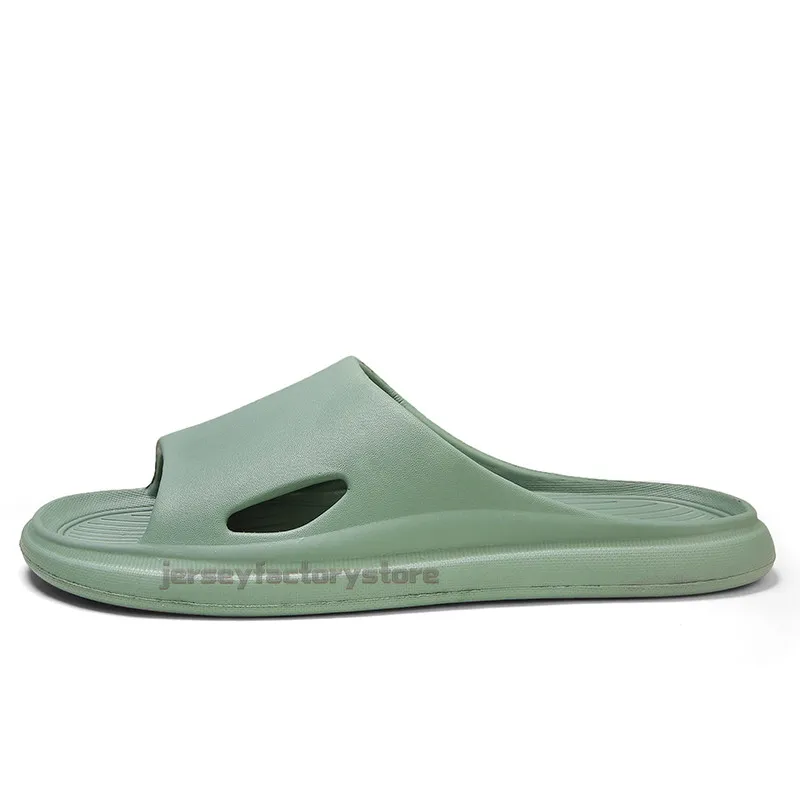 Summer weight slippers deals