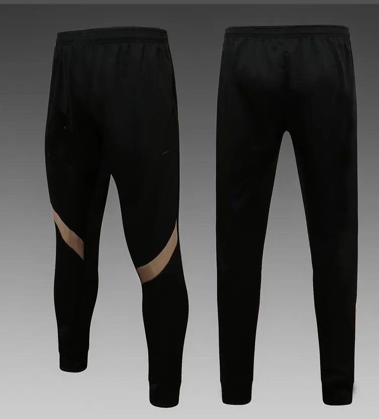 Mystery Box Soccer Long Pants Club Or National Teams Skinny Training Gear The Wholesale Factory Surprise Gifts Global Football Kit For Men Thai Quality From 12 92 DHgate
