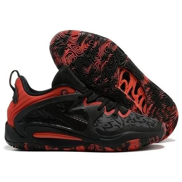 Kd 11 top dhgate