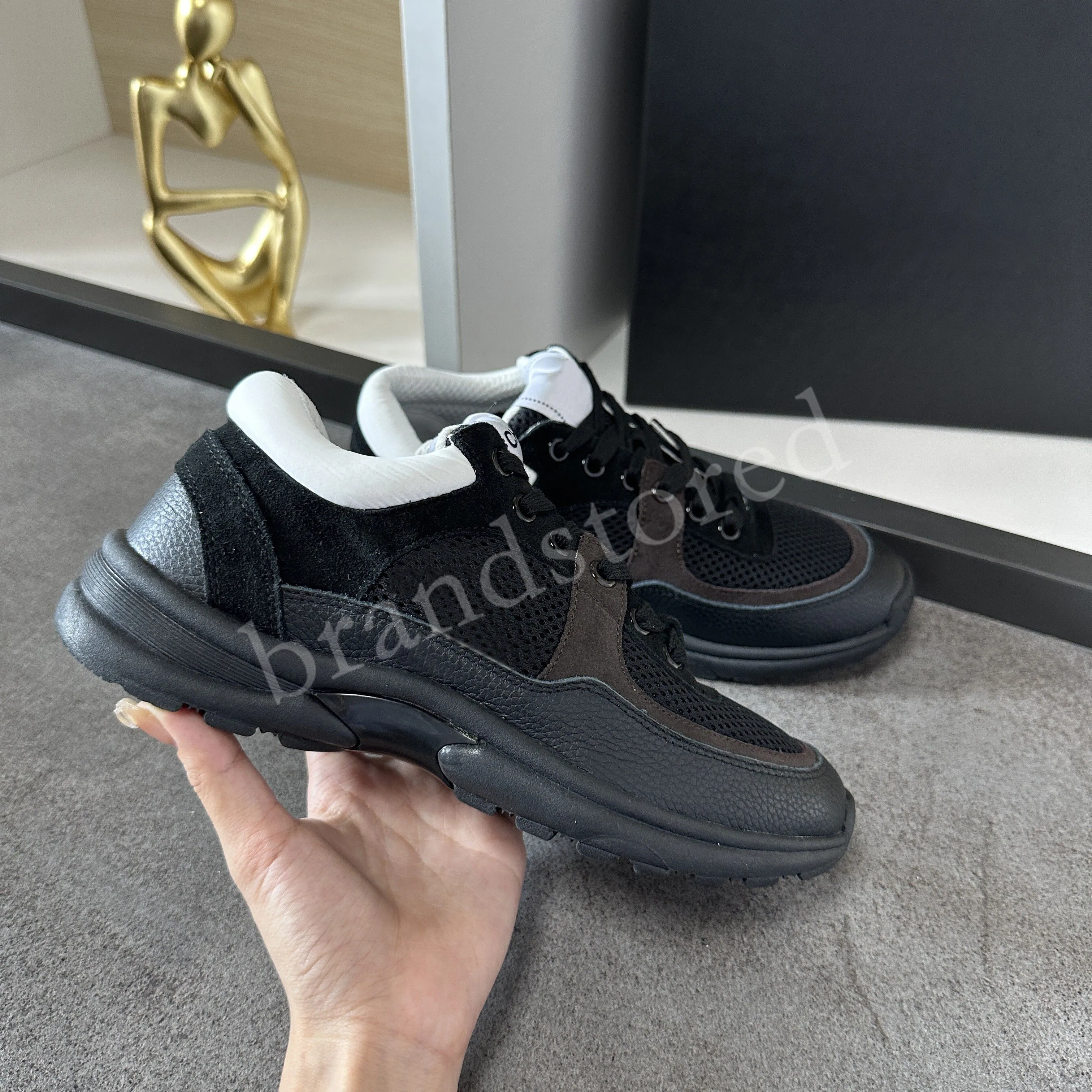 Chaussure reflechissante homme top