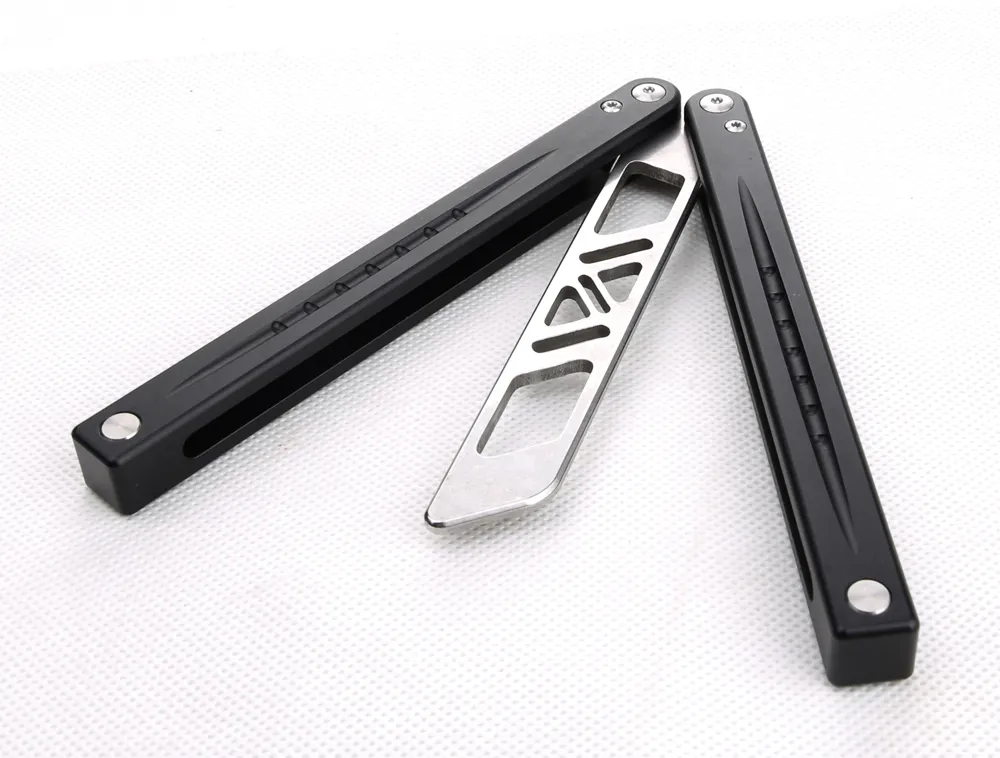 3400g 9400 shop
