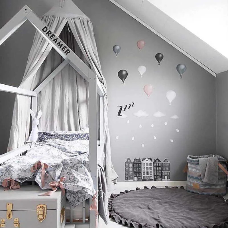 Padded baby floor blanket store