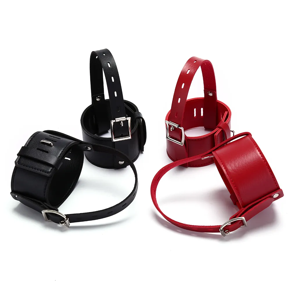 Locking ankle strap high heels clearance