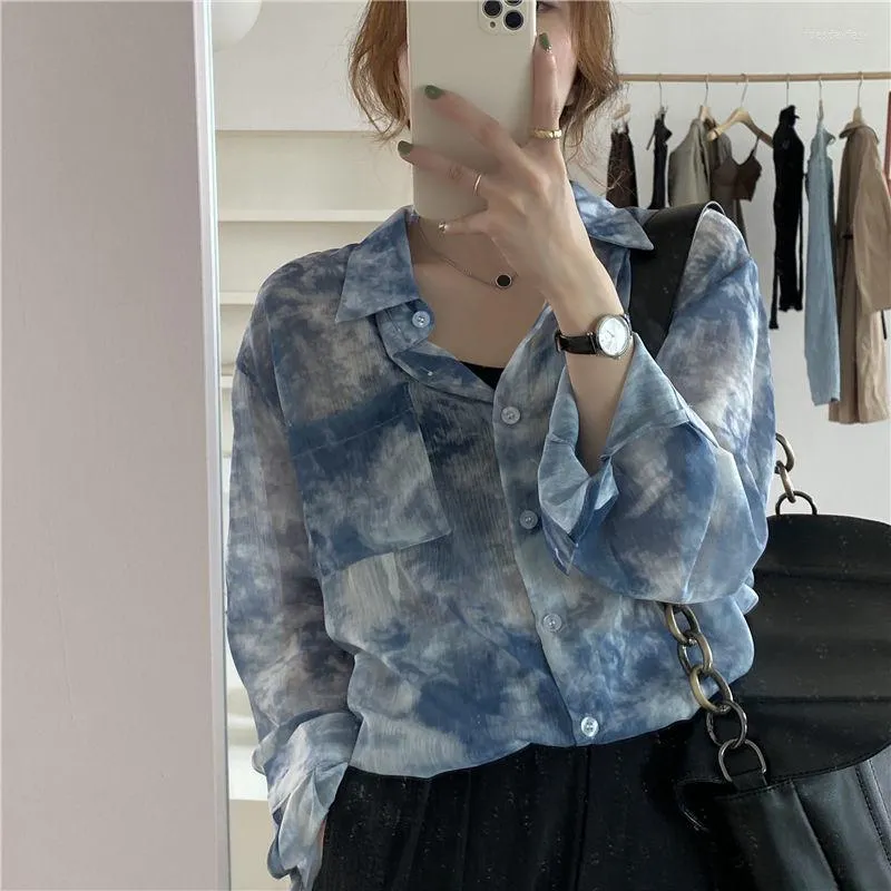 Playeras manchadas de moda deals