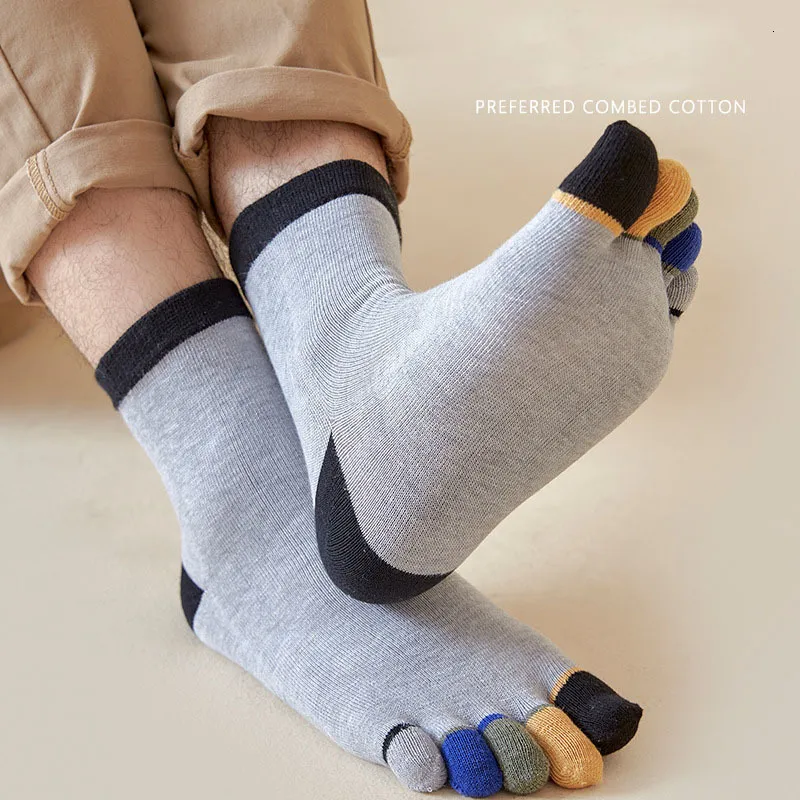Cheap sports socks online sales
