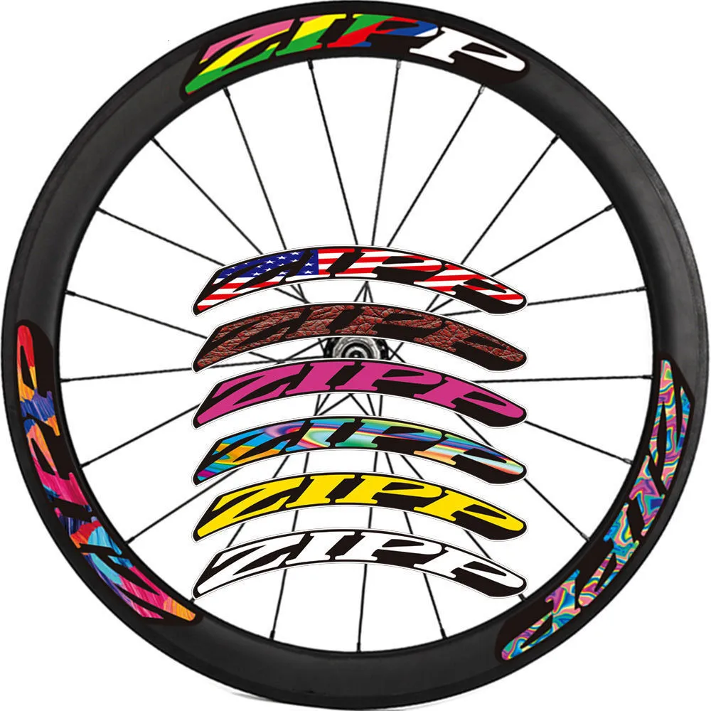 Accesorios para best sale llantas de bicicletas