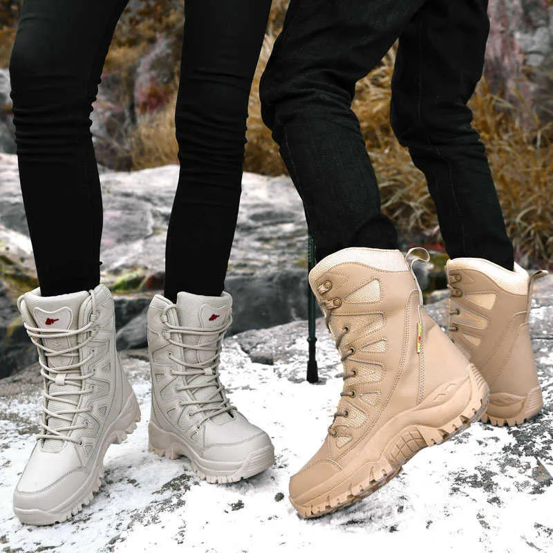 Sapato para trekking feminino discount