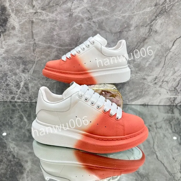 2023nuove donne di marca moda scarpe casual sneaker designer scarpe da corsa fashion channel sneakers scarpe sportive stringate sneakers classiche casual