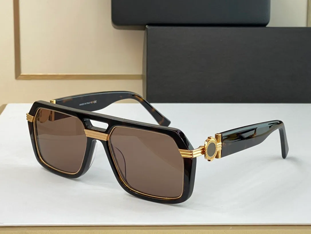 Wholesale versace sale sunglasses