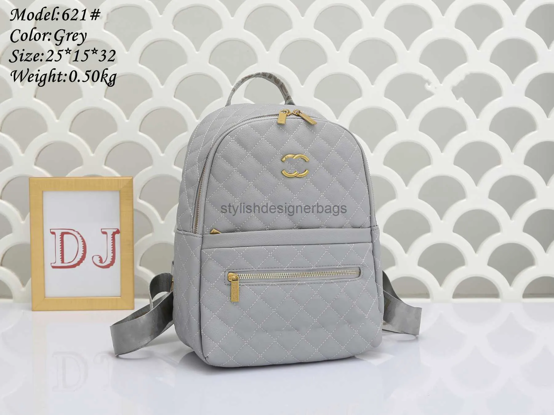 Back bags hotsell online for ladies